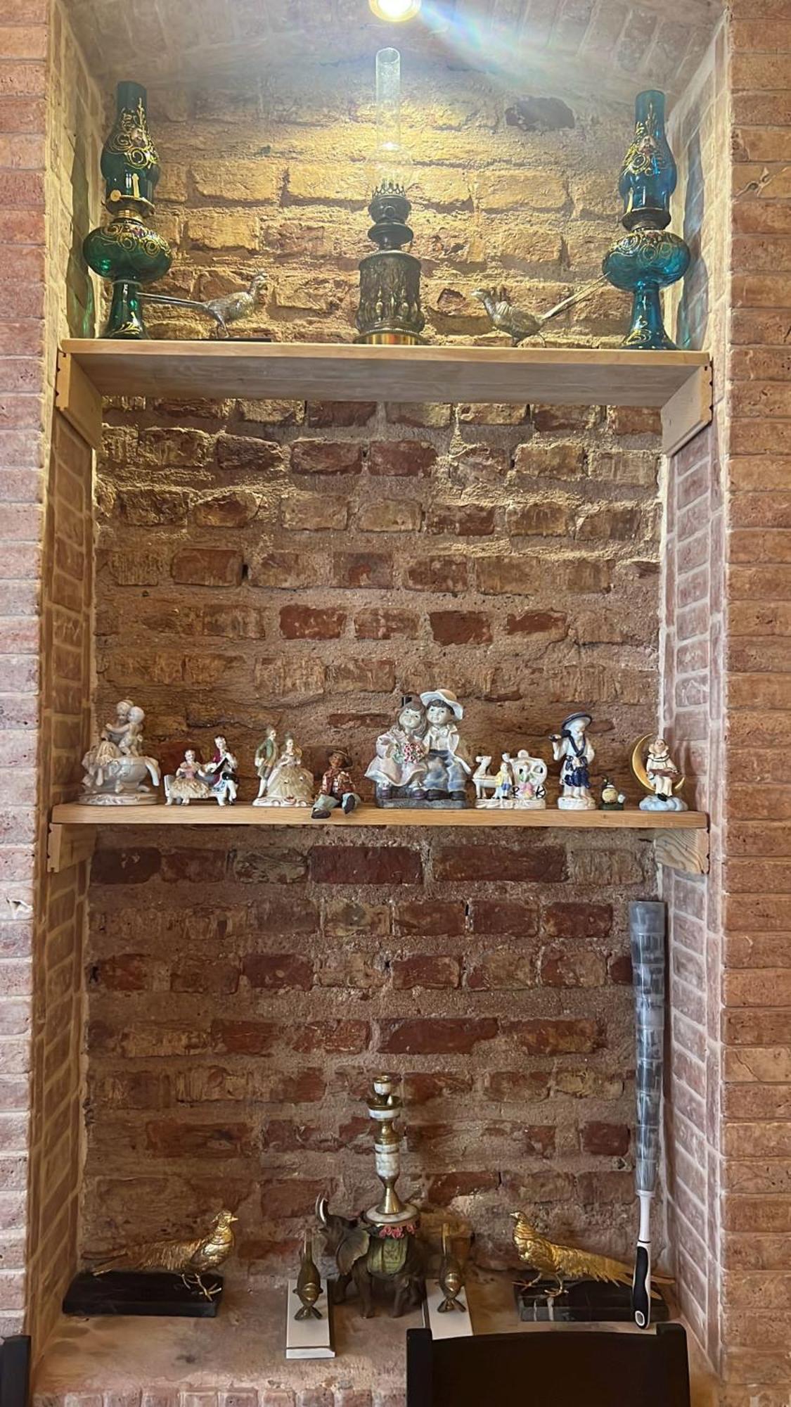 Antique Pearl Hotel イスタンブール エクステリア 写真