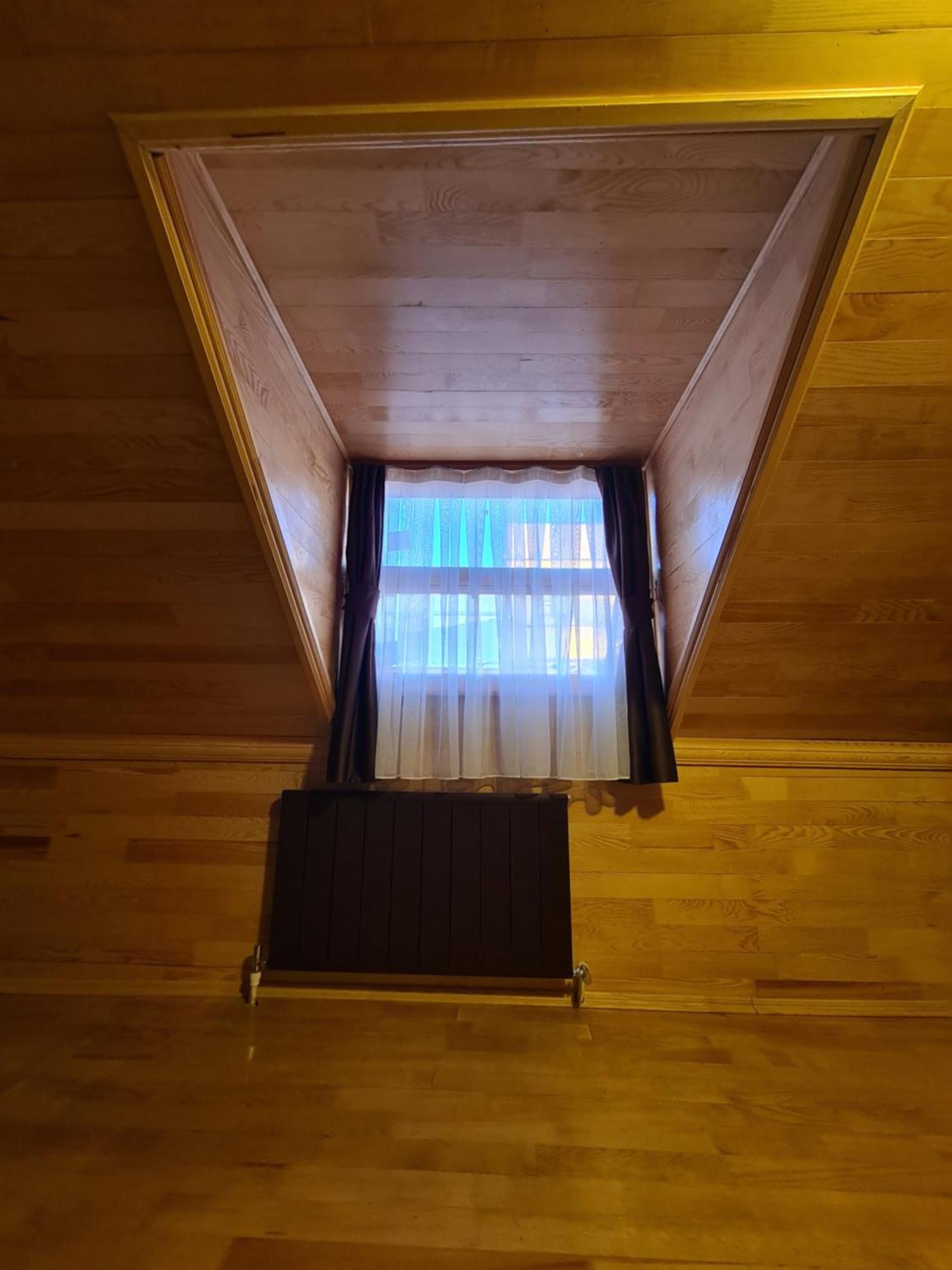 Antique Pearl Hotel イスタンブール エクステリア 写真